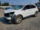 Ford EDGE 2020 — Copart