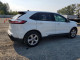 Ford EDGE 2020 — Copart