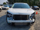 Ford EDGE 2020 — Copart