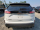 Ford EDGE 2020 — Copart