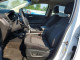 Ford EDGE 2020 — Copart