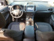 Ford EDGE 2020 — Copart