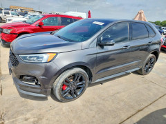 Ford EDGE 2019 — Copart