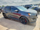 Ford EDGE 2019 — Copart