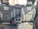 Ford EDGE 2019 — Copart