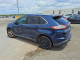 Ford EDGE 2017 — Copart