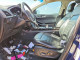 Ford EDGE 2017 — Copart