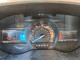 Ford EDGE 2017 — Copart