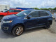 Ford EDGE 2017 — Copart