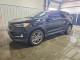 Ford EDGE 2019 — Copart