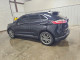 Ford EDGE 2019 — Copart