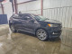 Ford EDGE 2019 — Copart
