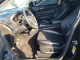 Ford EDGE 2019 — Copart