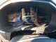 Ford EDGE 2019 — Copart