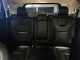 Ford EDGE 2019 — Copart