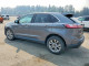Ford EDGE 2024 — Copart