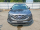 Ford EDGE 2024 — Copart