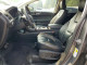 Ford EDGE 2024 — Copart