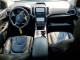 Ford EDGE 2024 — Copart