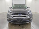 Ford EDGE 2017 — Copart