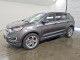 Ford EDGE 2017 — Copart