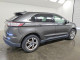 Ford EDGE 2017 — Copart