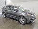 Ford EDGE 2017 — Copart