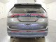 Ford EDGE 2017 — Copart