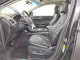 Ford EDGE 2017 — Copart