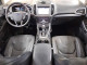 Ford EDGE 2017 — Copart