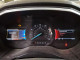 Ford EDGE 2017 — Copart