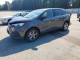 Ford EDGE 2019 — Copart