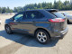 Ford EDGE 2019 — Copart