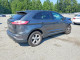 Ford EDGE 2019 — Copart