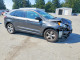 Ford EDGE 2019 — Copart