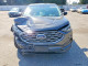 Ford EDGE 2019 — Copart