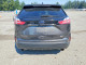 Ford EDGE 2019 — Copart