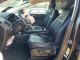 Ford EDGE 2019 — Copart