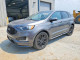 Ford EDGE 2022 — Copart
