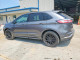 Ford EDGE 2022 — Copart