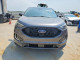 Ford EDGE 2022 — Copart