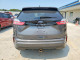 Ford EDGE 2022 — Copart