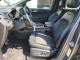 Ford EDGE 2022 — Copart