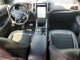 Ford EDGE 2022 — Copart