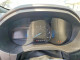 Ford EDGE 2022 — Copart