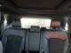 Ford EDGE 2022 — Copart