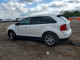 Ford EDGE 2013 — Copart