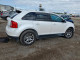 Ford EDGE 2013 — Copart