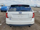 Ford EDGE 2013 — Copart