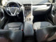 Ford EDGE 2013 — Copart